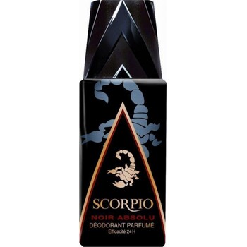 Noir Absolu Dezodorant

